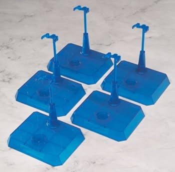 (未使用･未開封品)　聖闘士聖衣神話 青銅聖闘士 五戦士集結 sdt40b8 未開封 聖闘士聖衣神話 青銅聖闘士 五戦士集結 「聖闘士星矢」